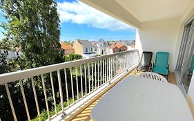 Guestready - Charming Apartment In La Rochelle